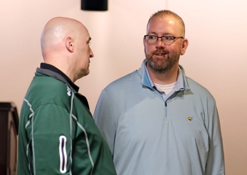 Image_007-May-30-2025-12-51-14-2779-PM