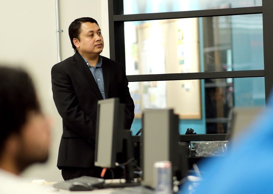 Image_007-Nov-04-2025-06-50-59-4206-PM