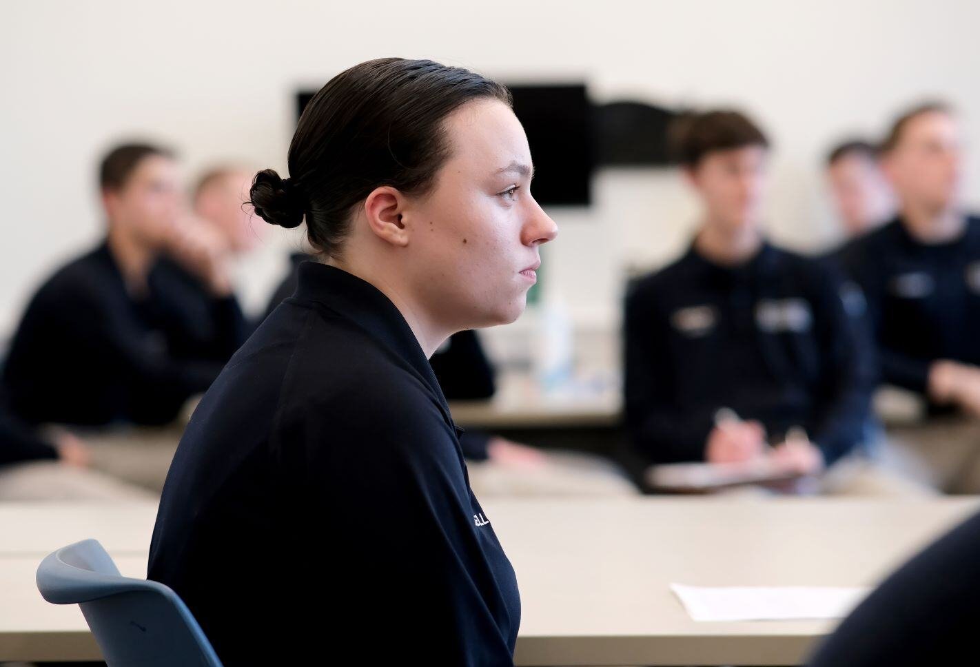 Image_007-Nov-06-2024-01-13-08-5926-PM