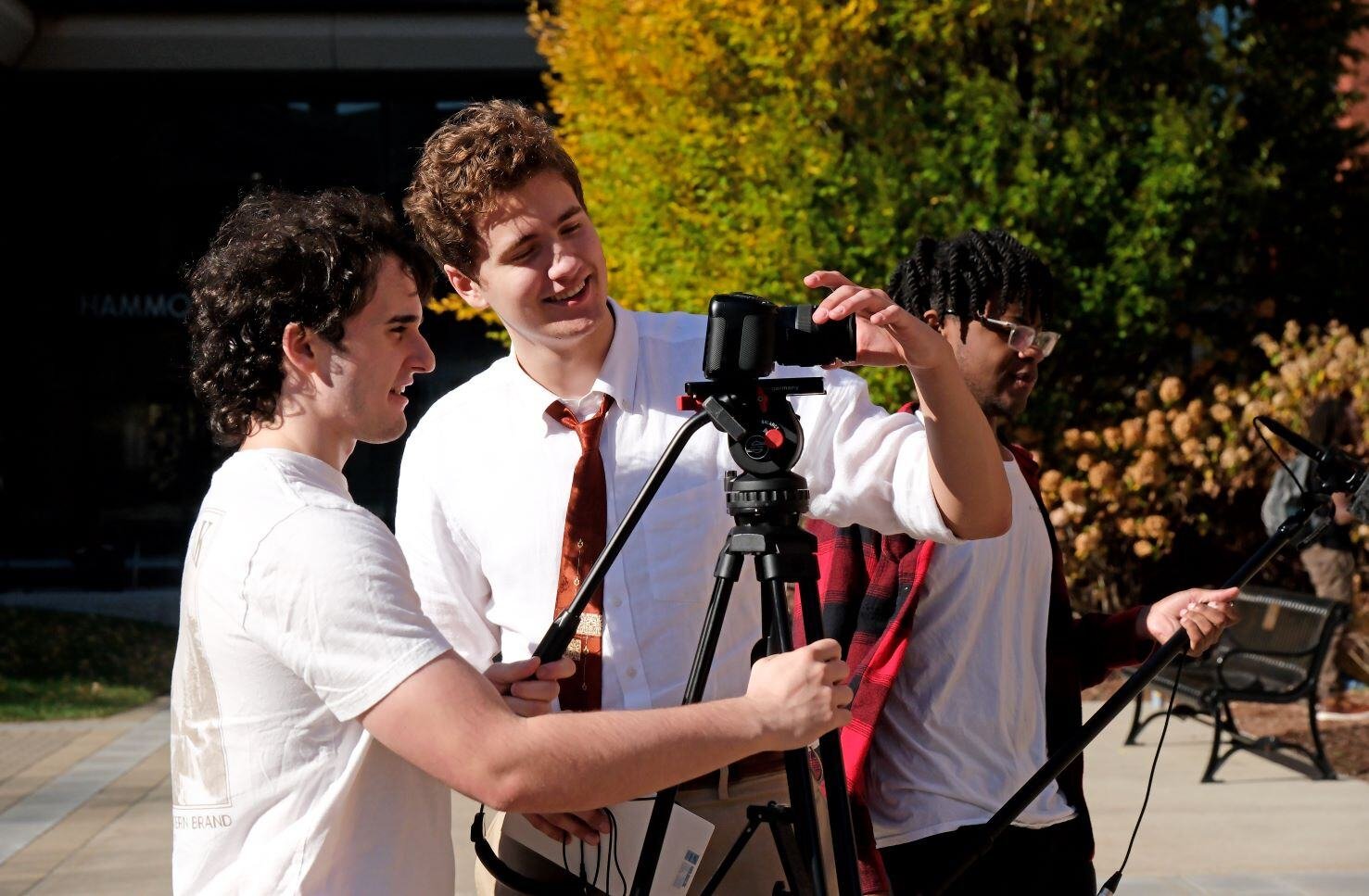 Image_007-Nov-06-2024-06-25-07-0826-PM