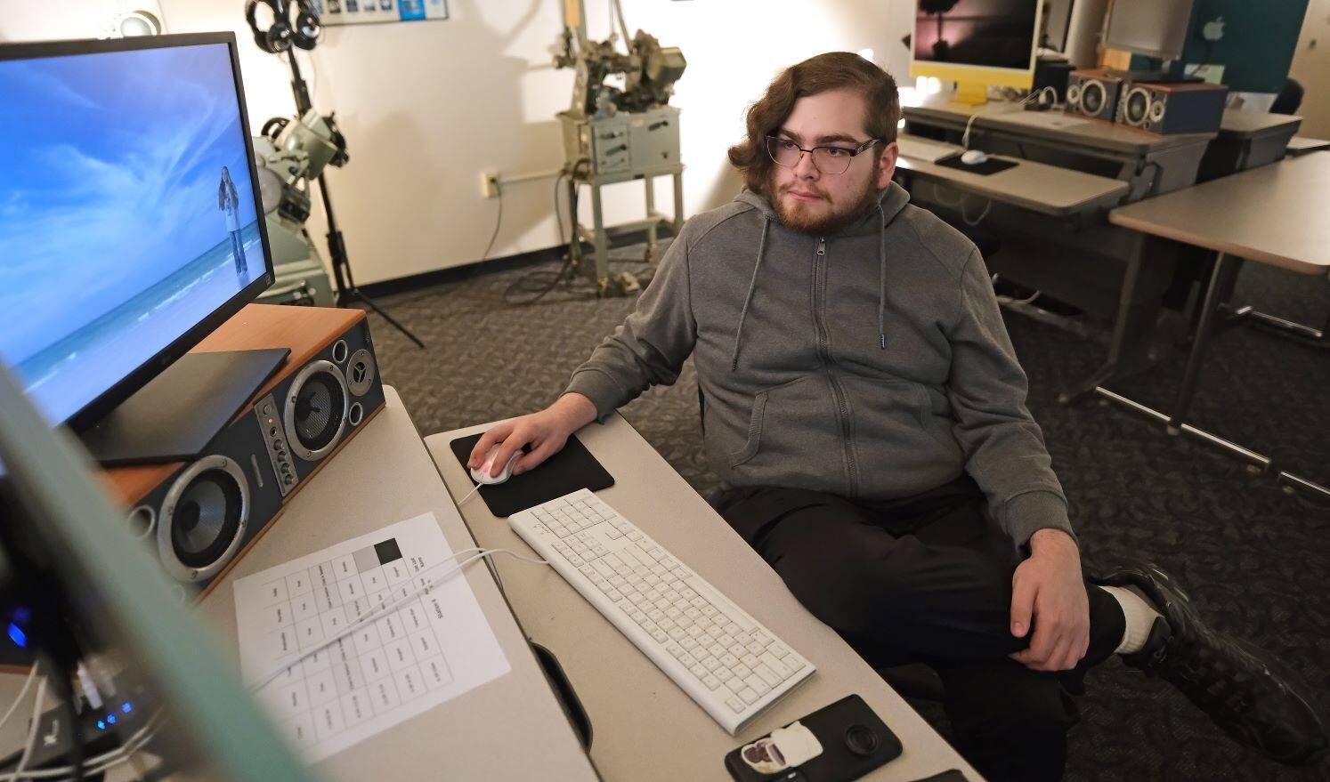 Image_007-Nov-07-2024-05-12-32-0030-PM