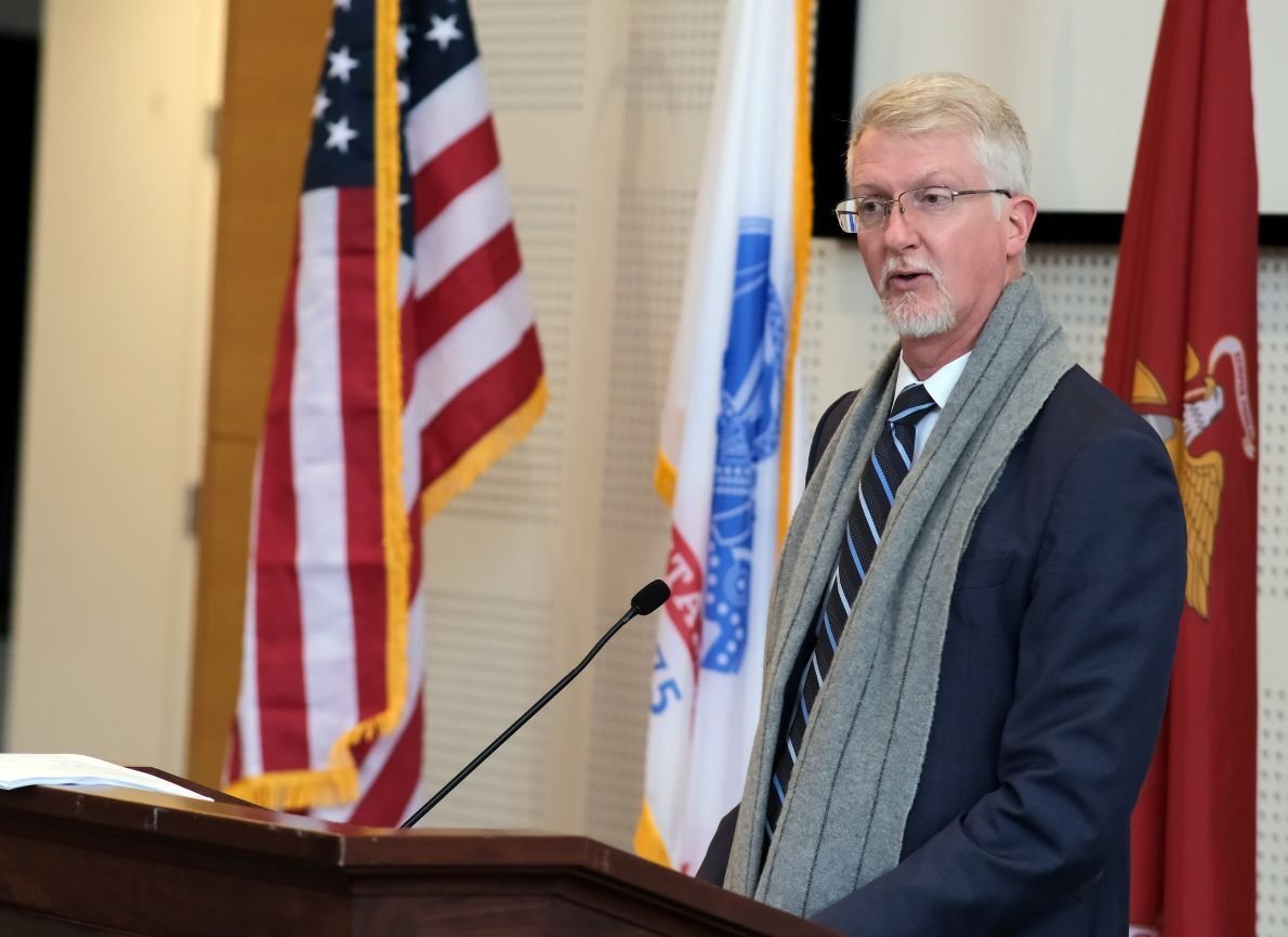 Image_007-Nov-12-2025-02-55-59-6645-PM