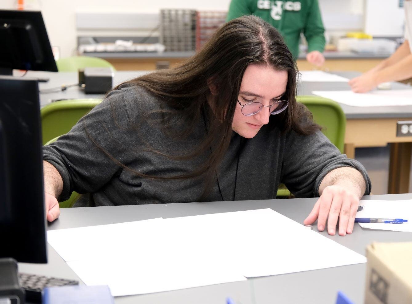 Image_007-Nov-14-2024-06-05-59-9611-PM