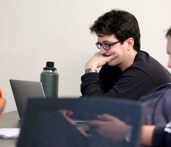 Image_007-Nov-15-2024-05-51-42-2484-PM