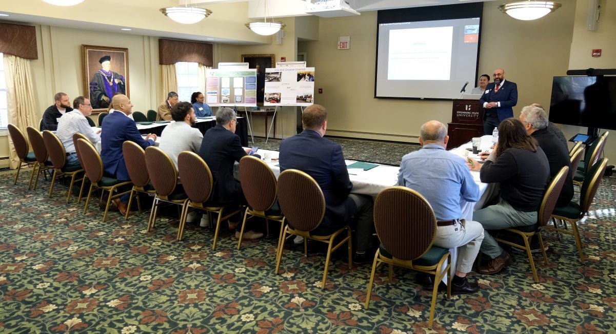 Image_007-Nov-17-2025-04-47-13-5966-PM