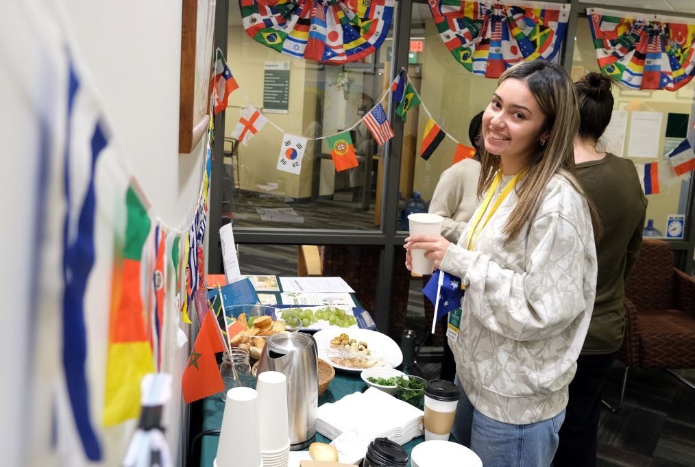 Image_007-Nov-17-2025-07-19-25-1980-PM