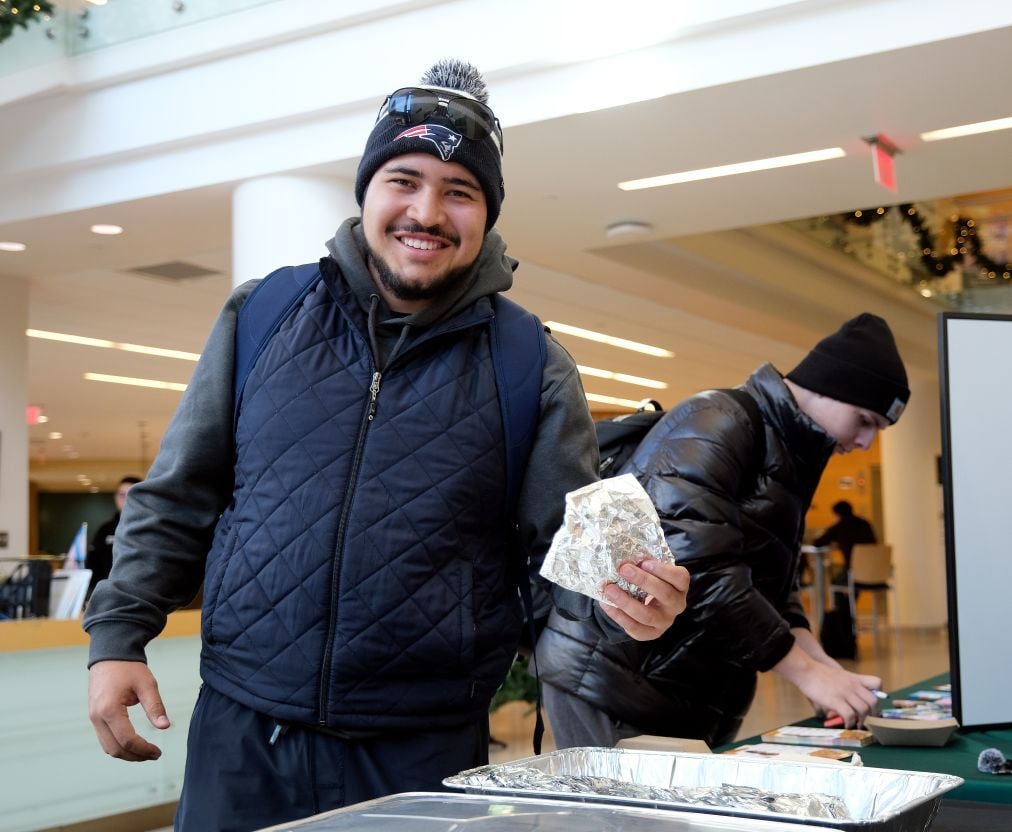 Image_007-Nov-18-2025-06-02-02-4382-PM