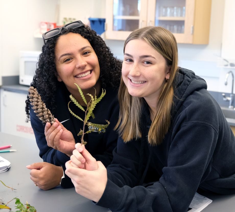 Image_007-Nov-18-2025-12-45-00-9485-PM