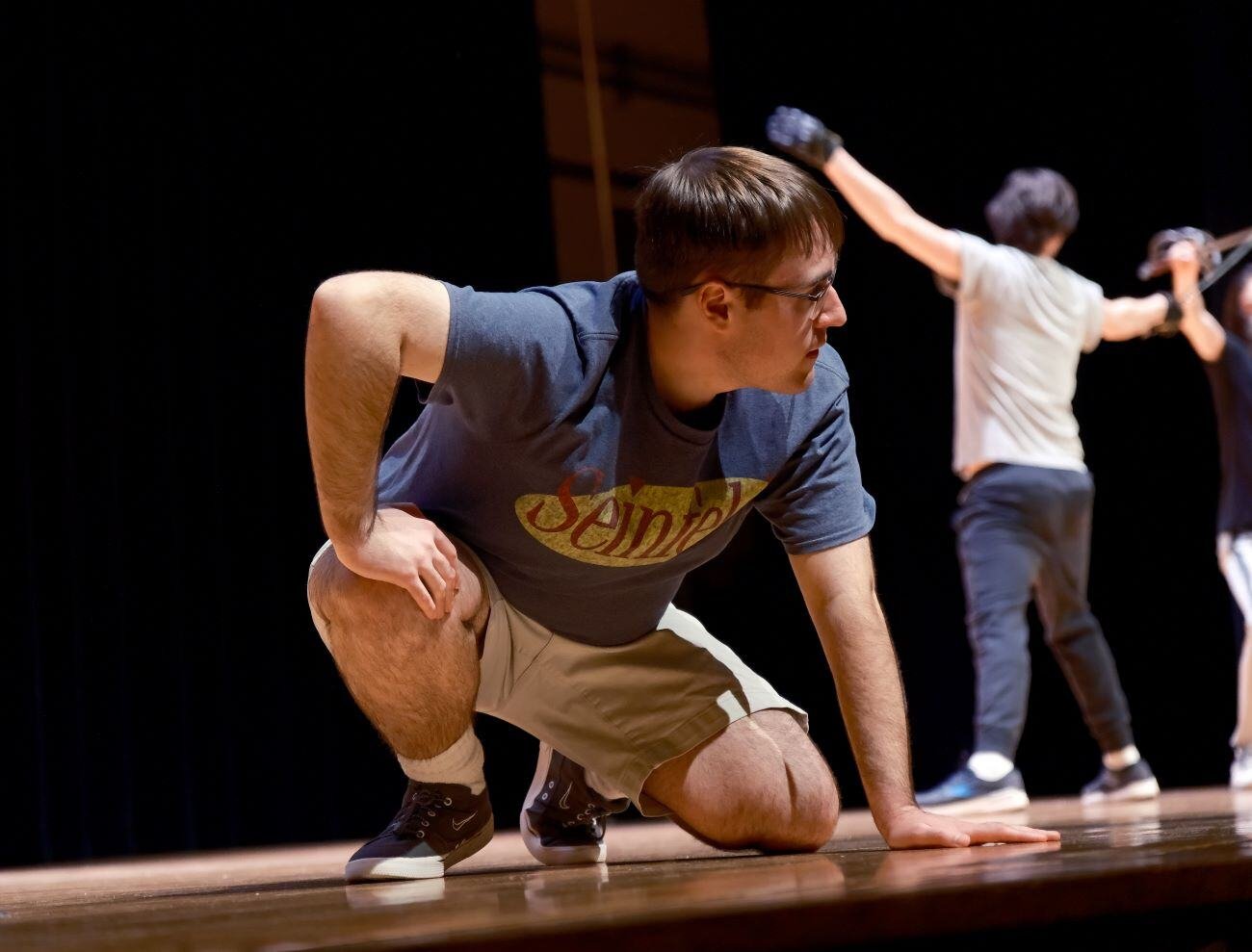 Image_007-Nov-19-2024-03-28-20-0924-PM