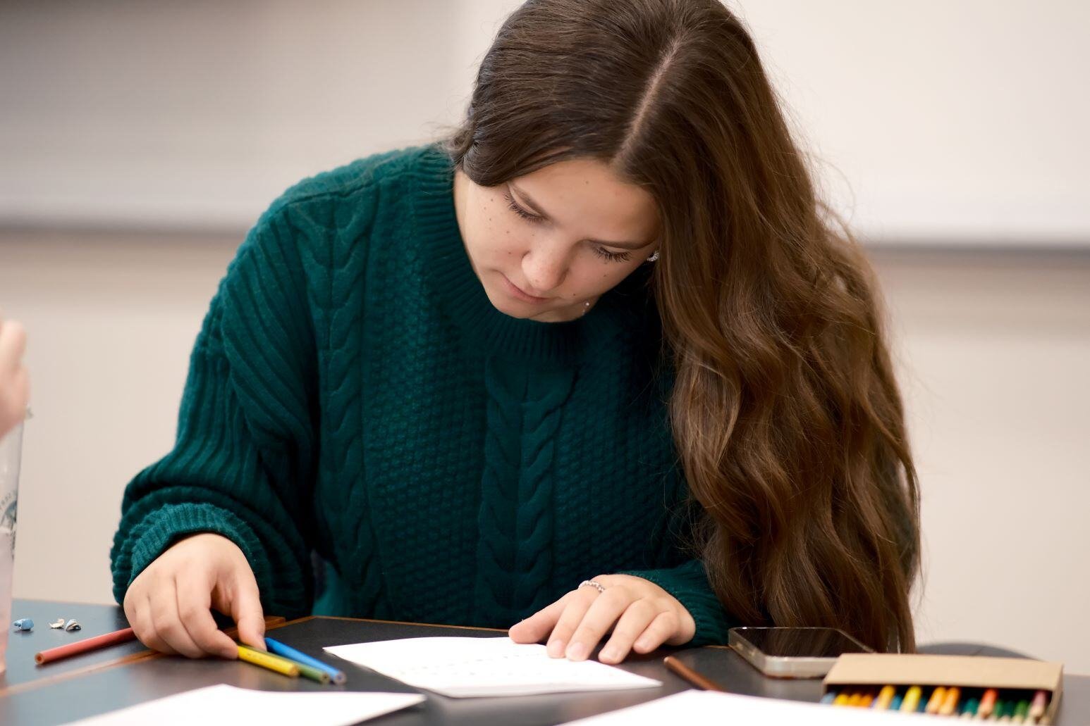 Image_007-Nov-19-2024-12-48-22-9177-PM