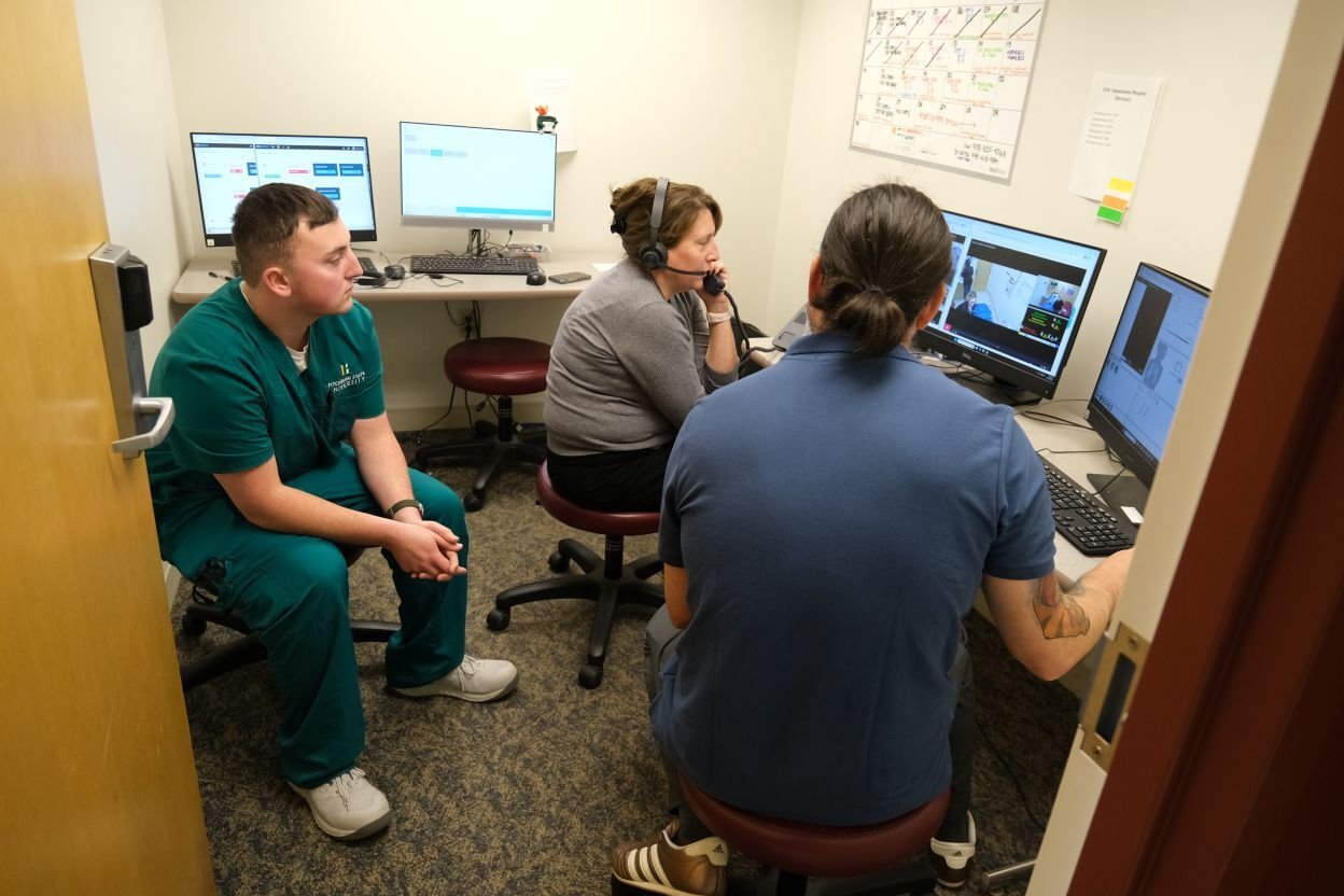 Image_007-Nov-19-2025-08-14-53-1041-PM