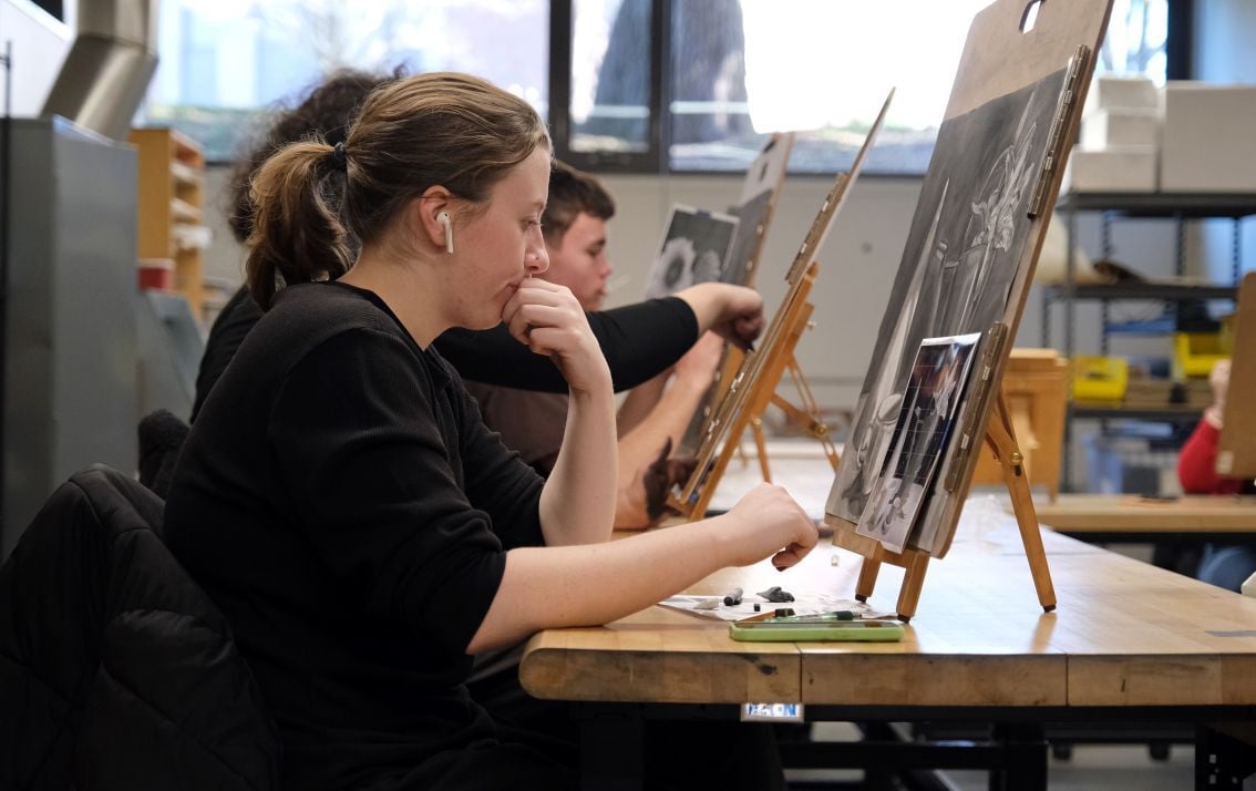 Image_007-Nov-25-2025-02-09-52-5153-PM