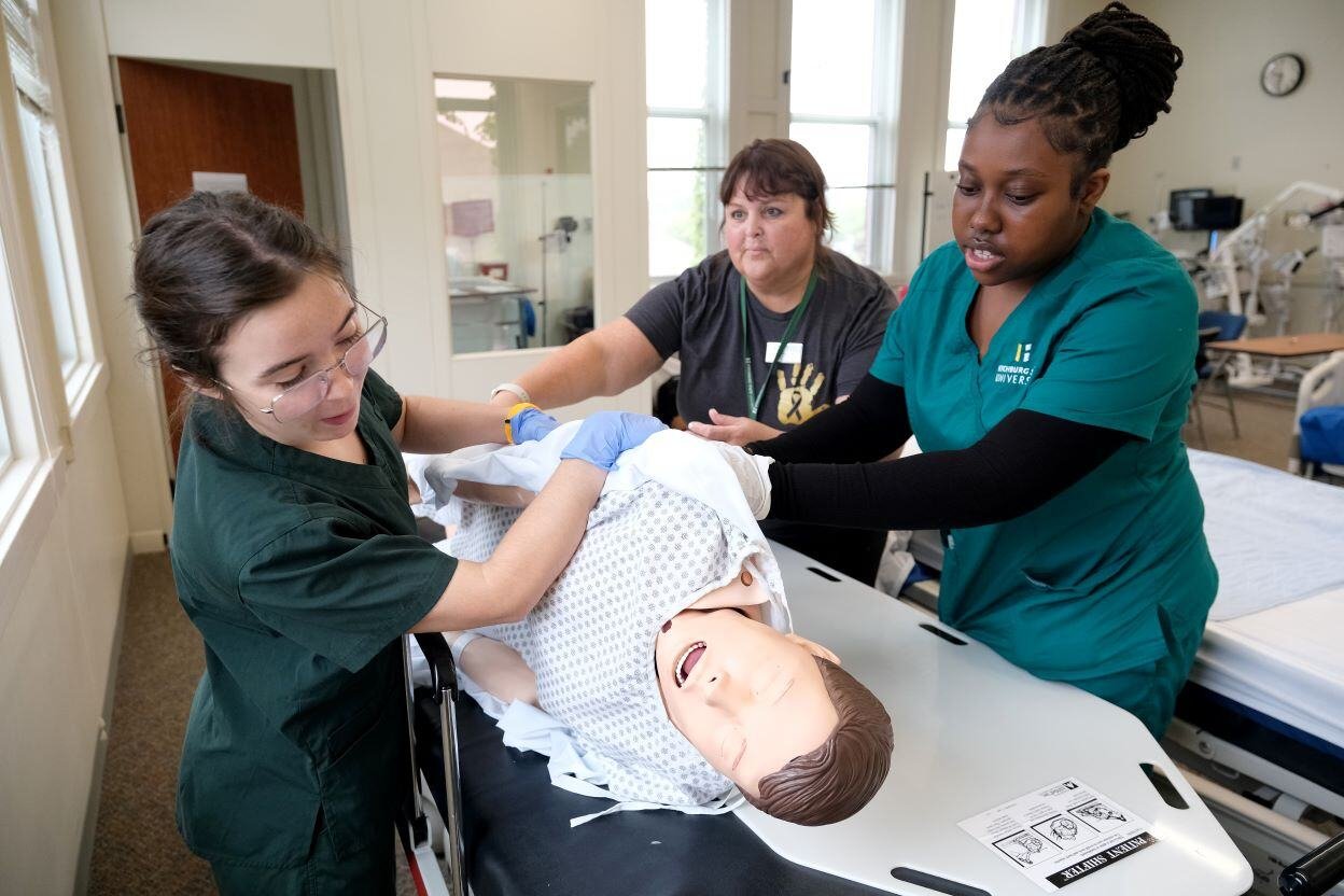 Image_007-Oct-04-2024-12-02-00-8972-PM