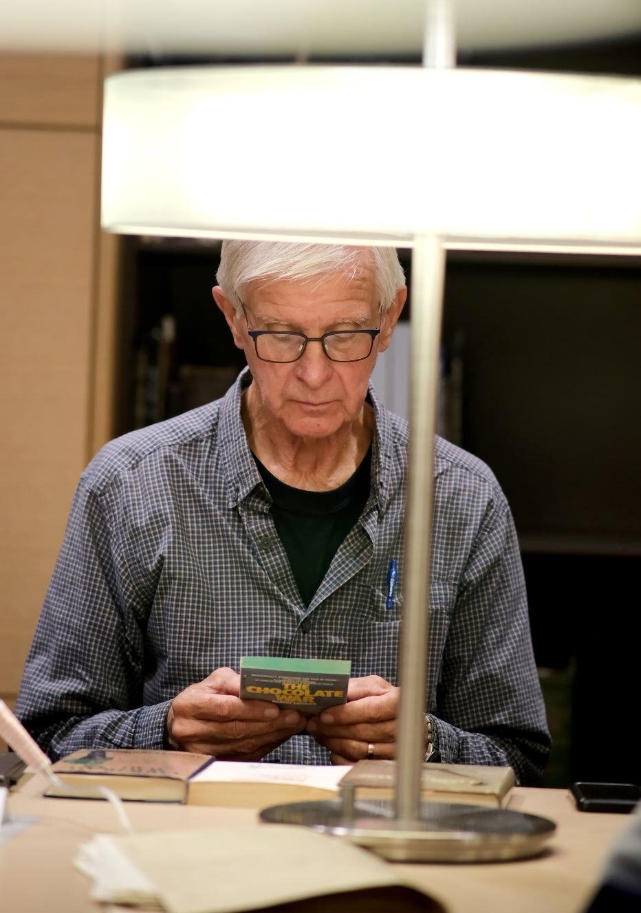 Image_007-Oct-07-2024-04-18-18-2077-PM