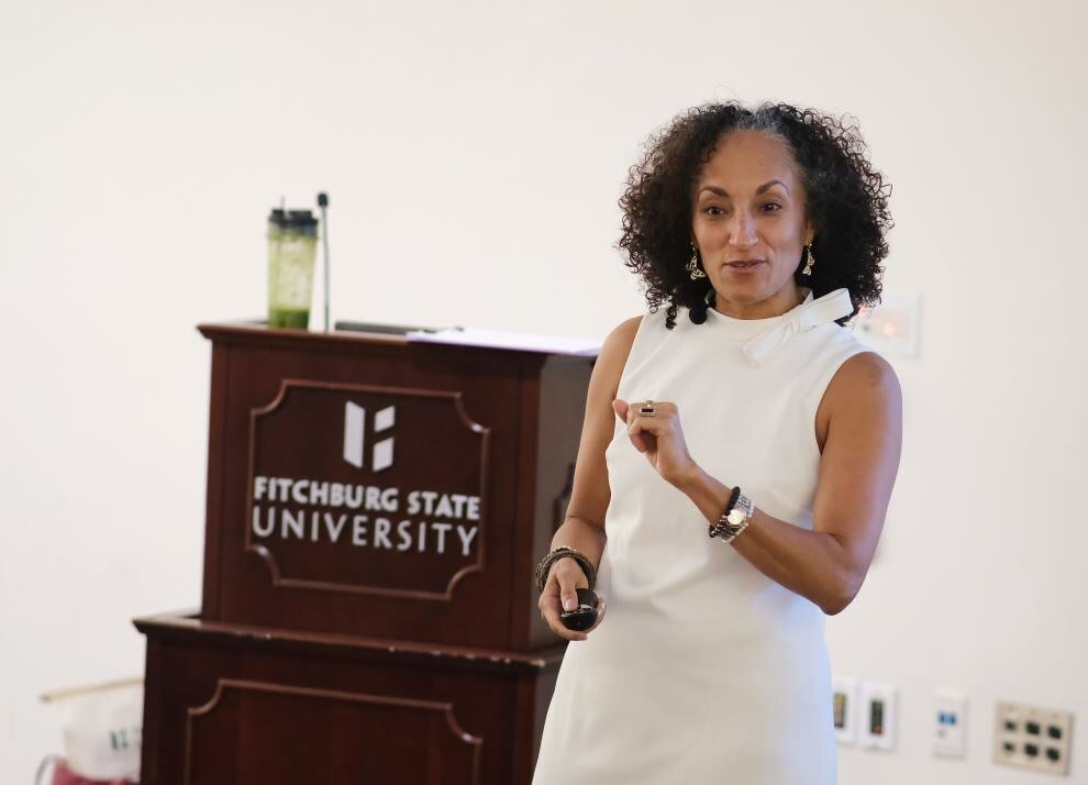 Image_007-Oct-08-2024-07-39-11-6352-PM