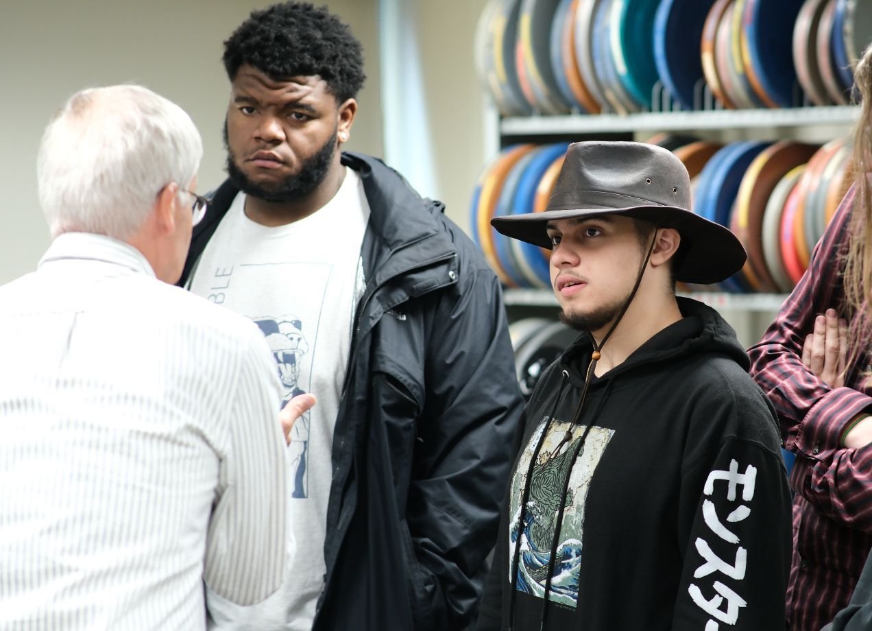 Image_007-Oct-08-2025-03-55-12-2545-PM