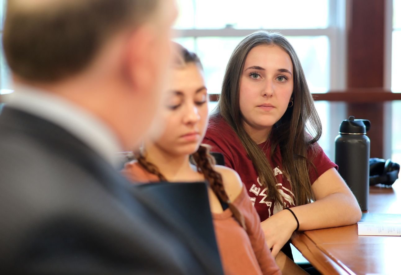 Image_007-Oct-08-2025-12-01-10-2658-PM