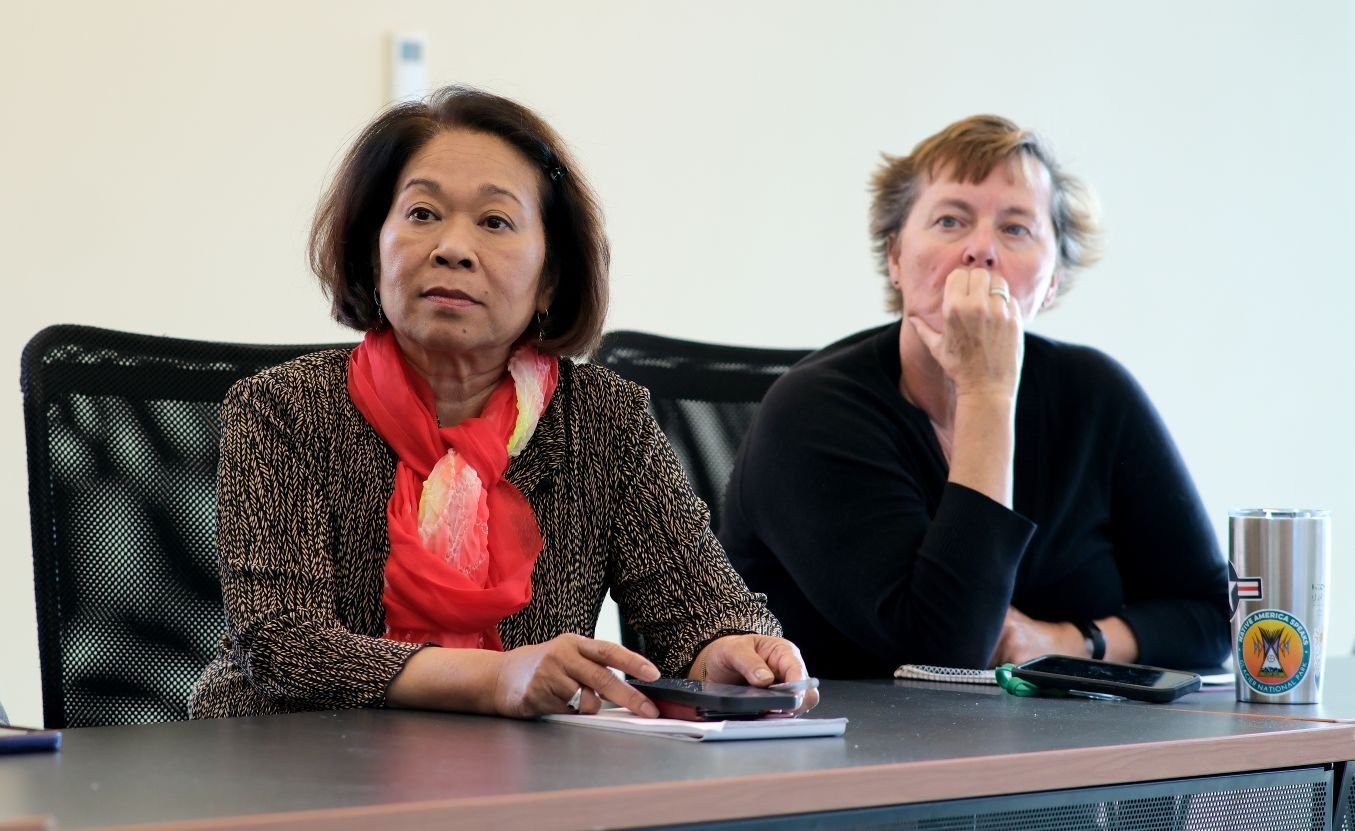 Image_007-Oct-09-2025-12-53-27-6061-PM