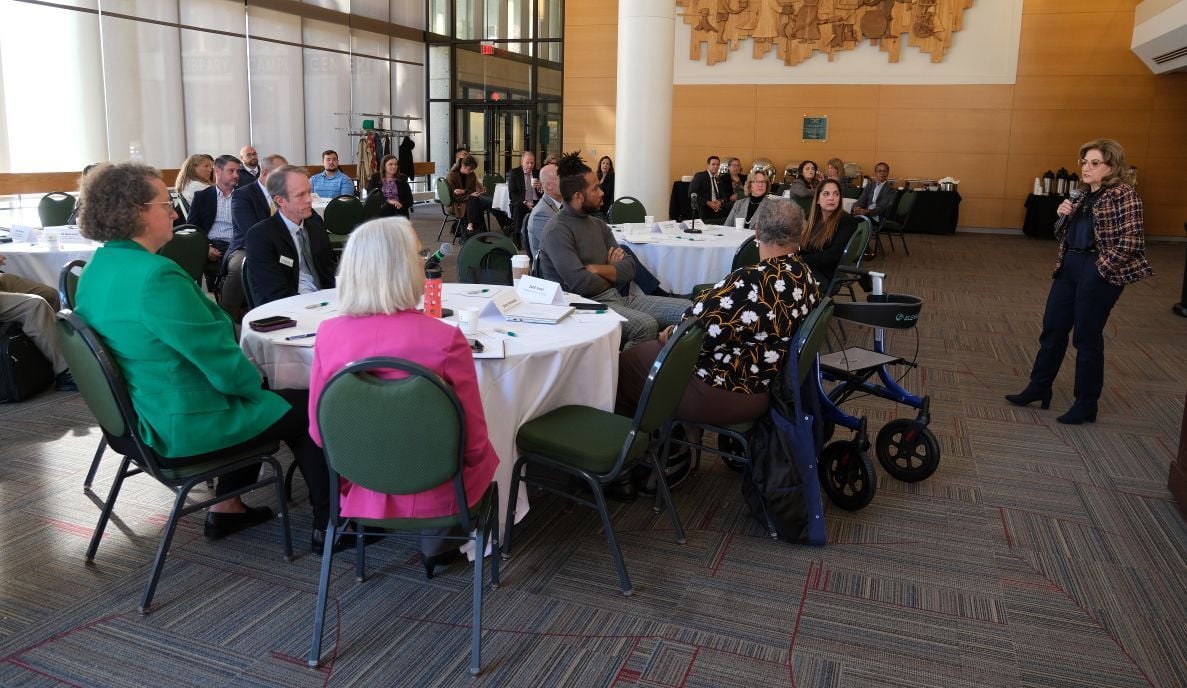 Image_007-Oct-10-2025-04-08-08-3046-PM