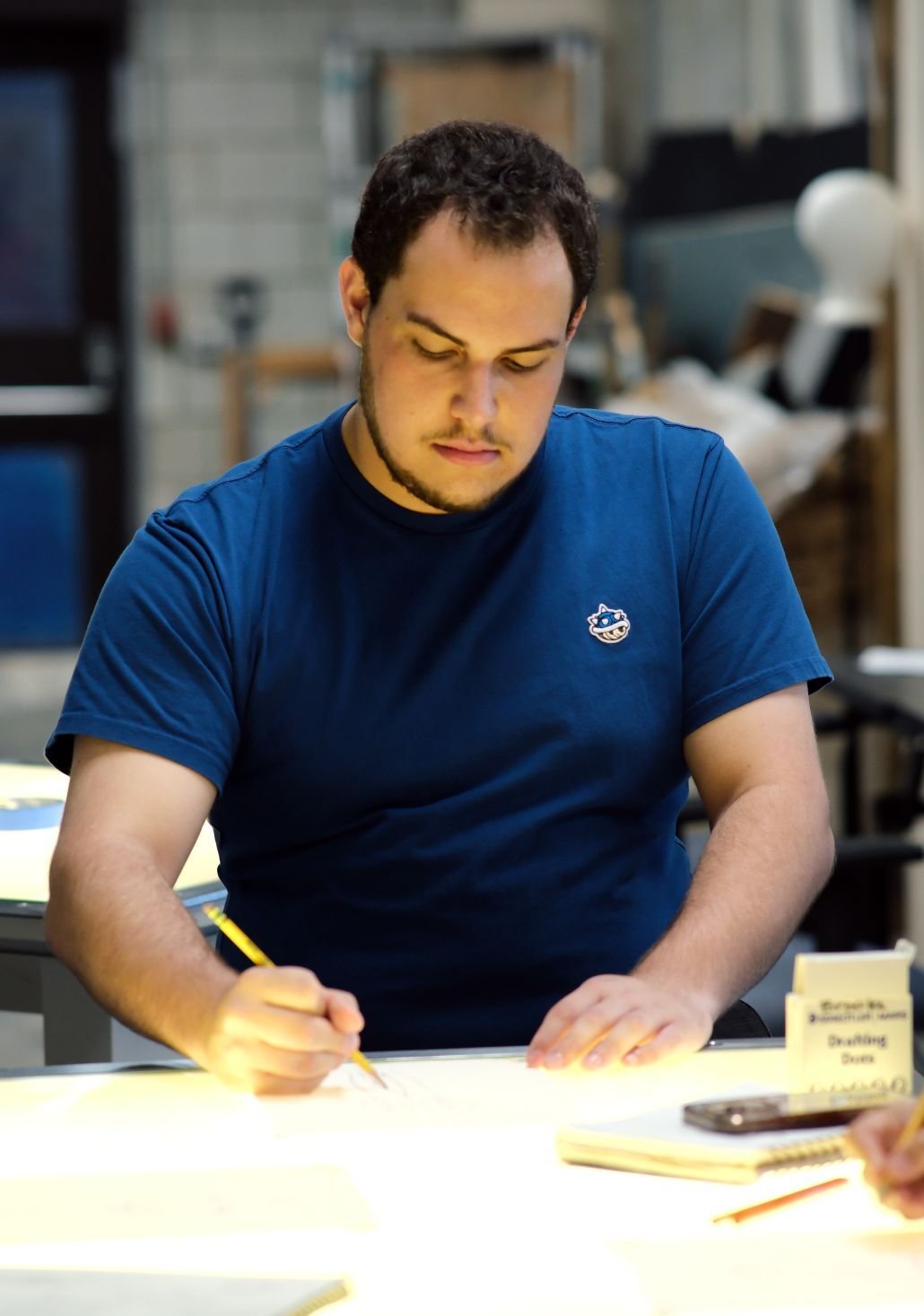 Image_007-Oct-14-2025-12-50-14-1468-PM