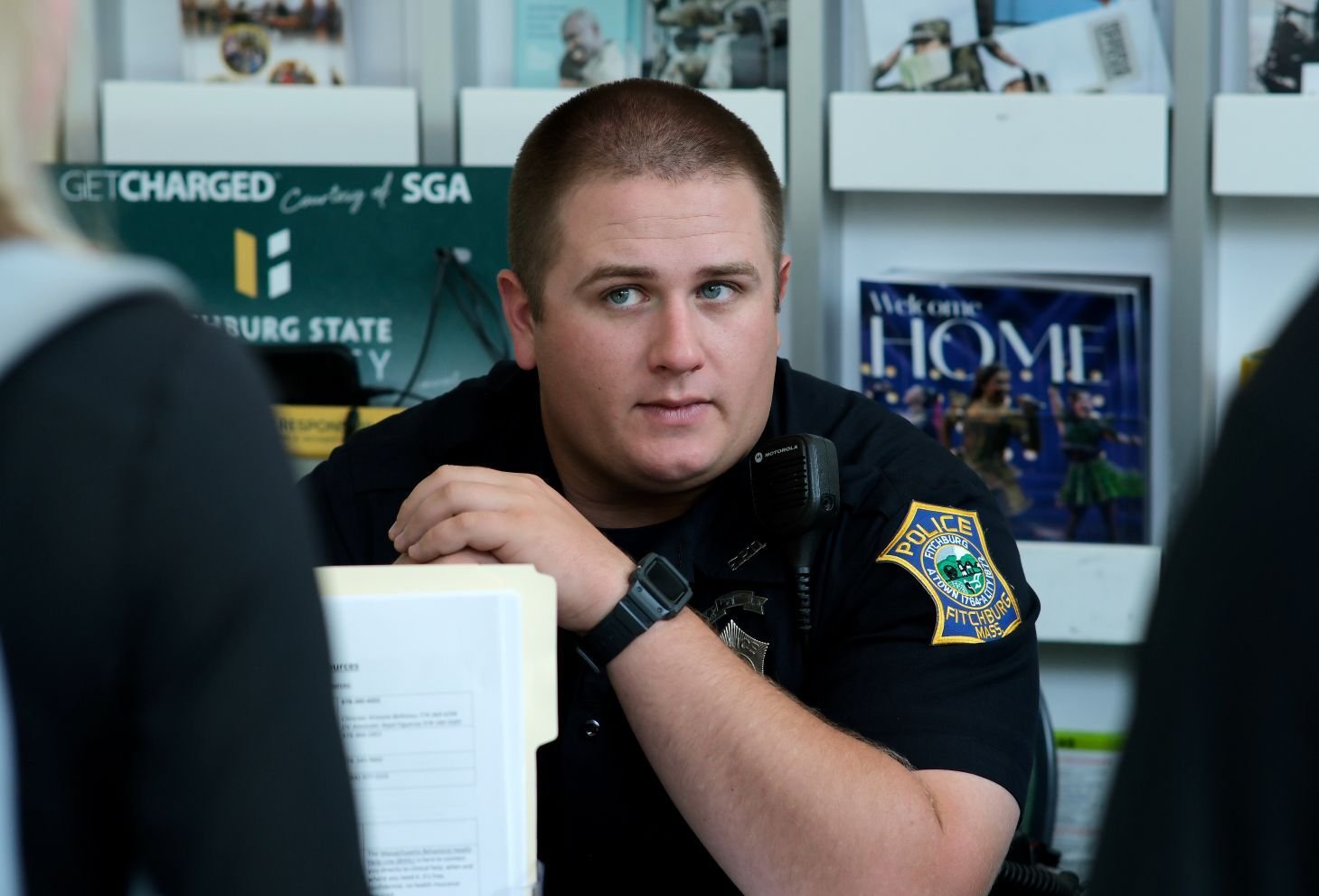 Image_007-Oct-15-2025-10-34-29-6755-PM