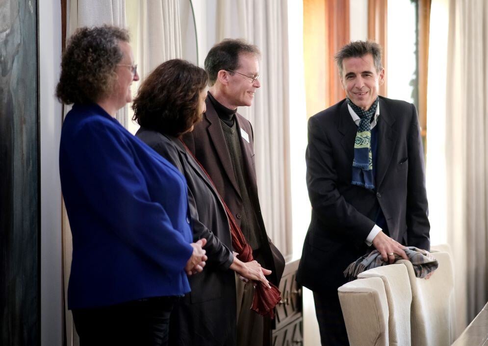 Image_007-Oct-17-2024-01-45-08-6304-PM