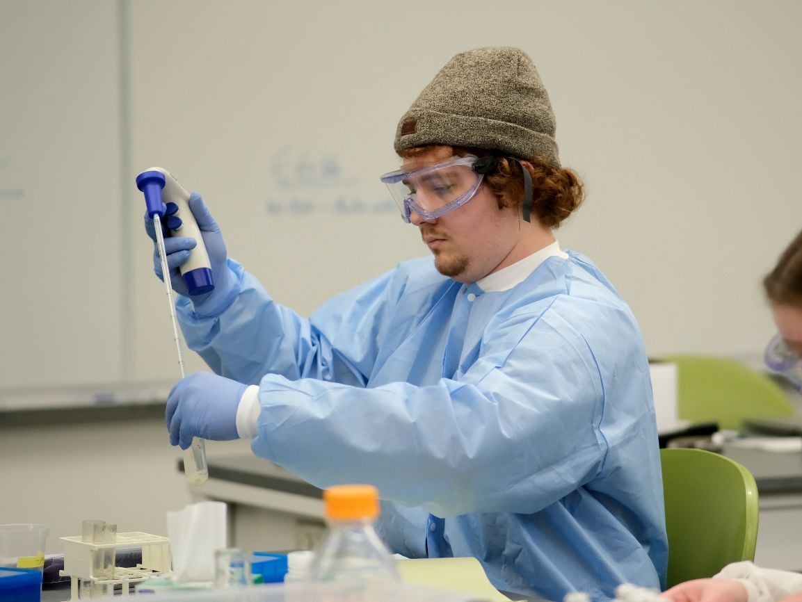 Image_007-Oct-20-2025-12-45-52-5193-PM