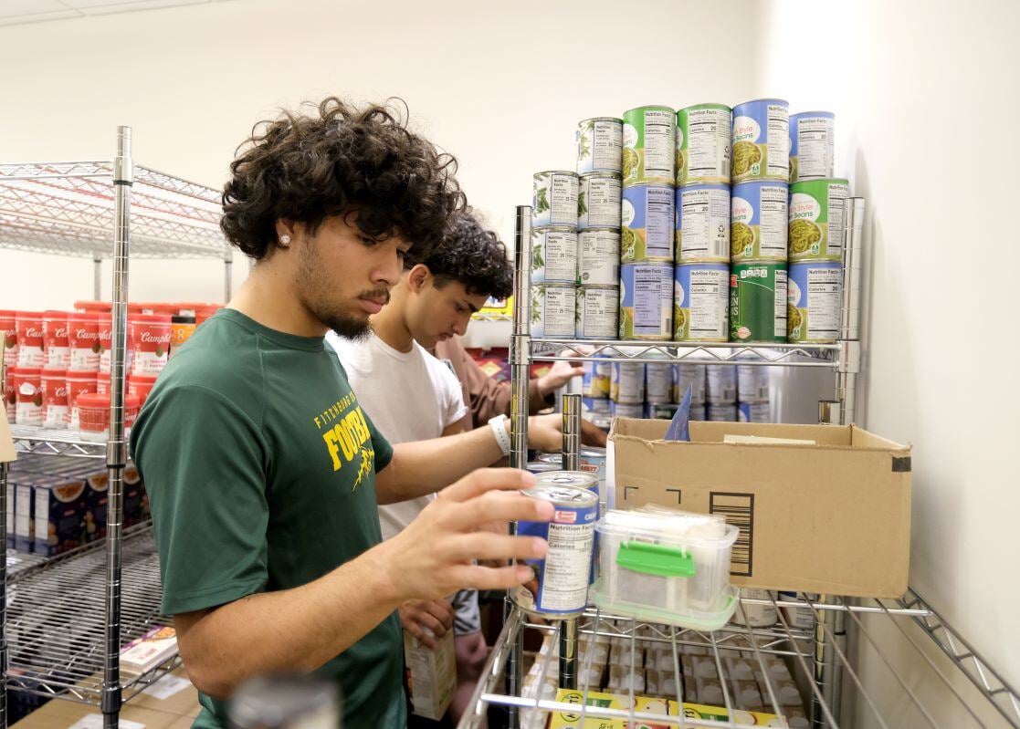 Image_007-Oct-22-2024-05-55-54-6092-PM