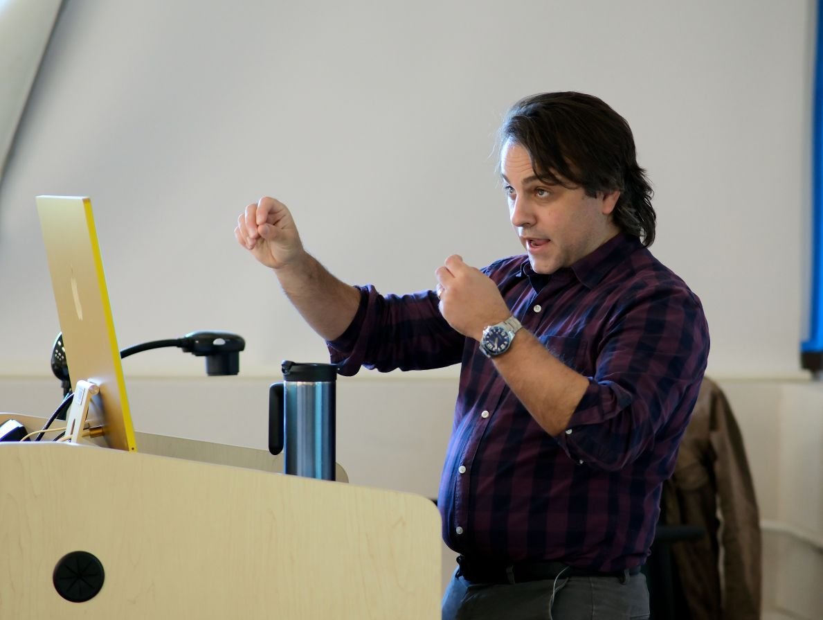 Image_007-Oct-22-2025-06-31-43-3434-PM