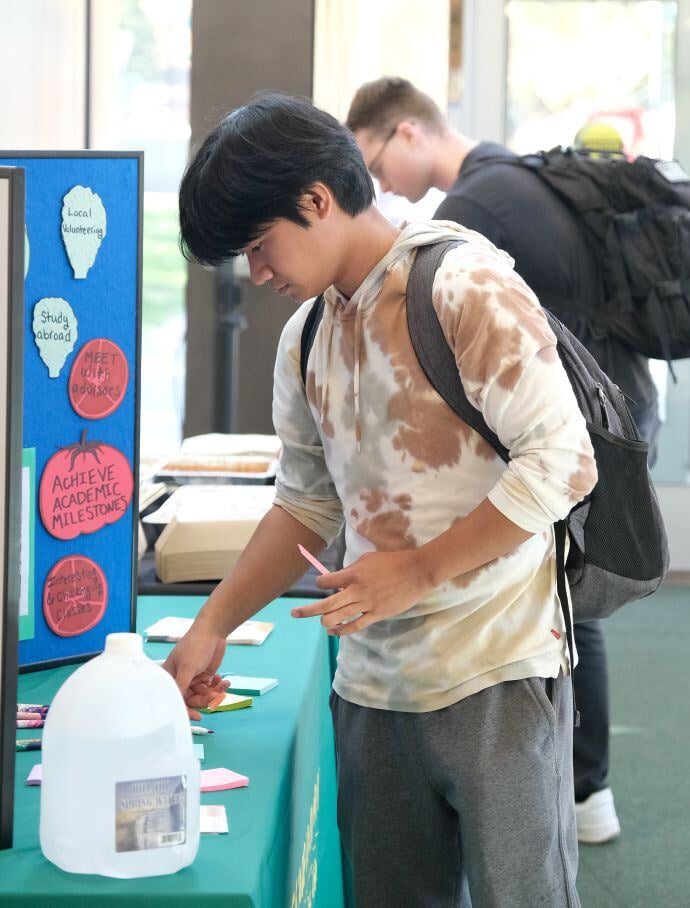 Image_007-Oct-23-2024-02-36-09-0842-PM