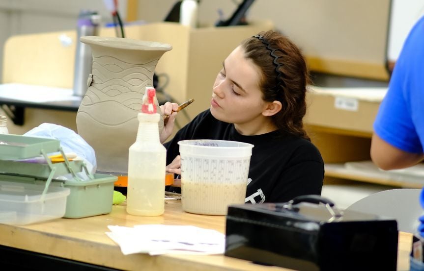 Image_007-Oct-23-2025-01-28-32-5013-PM