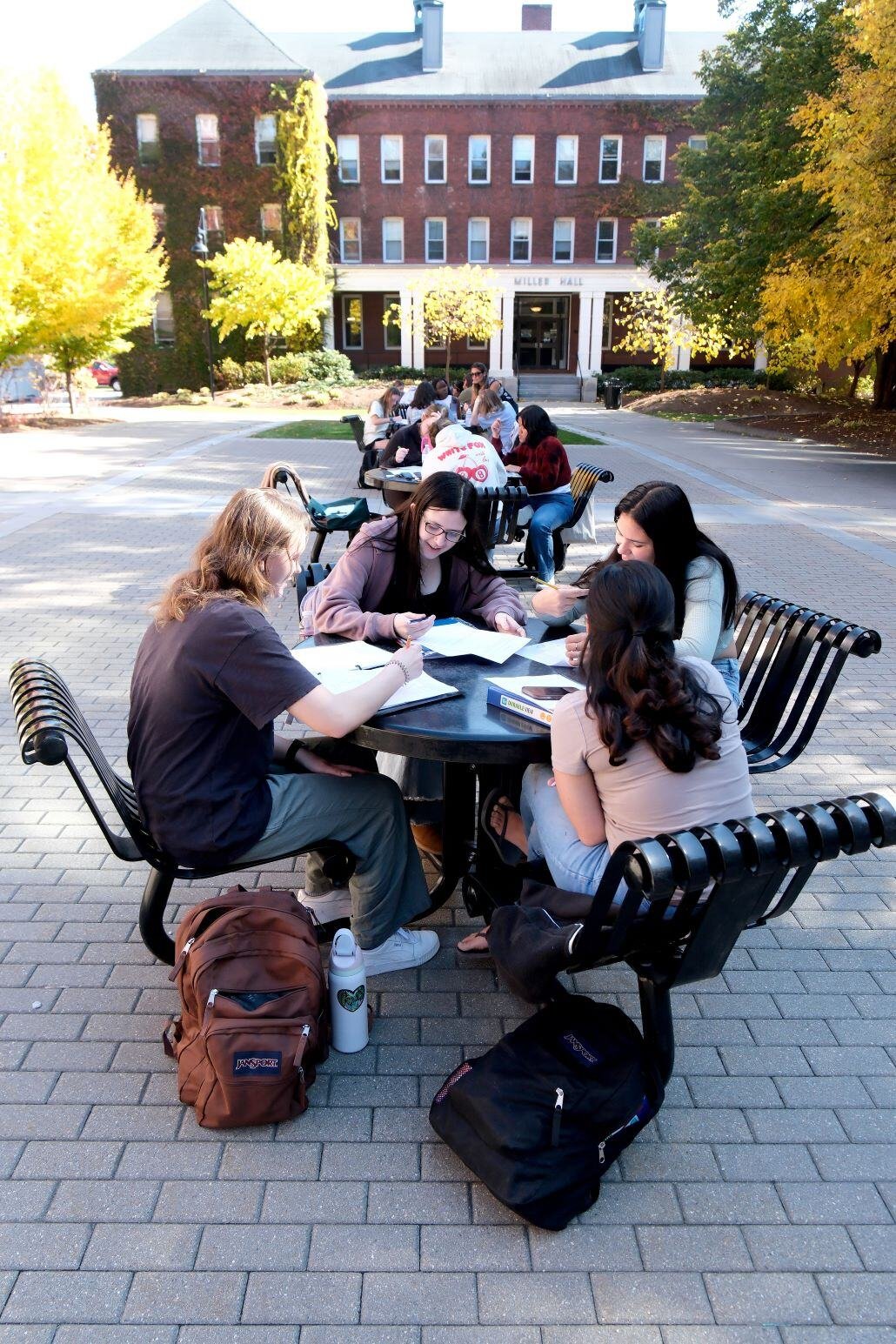 Image_007-Oct-24-2024-01-18-57-8401-PM