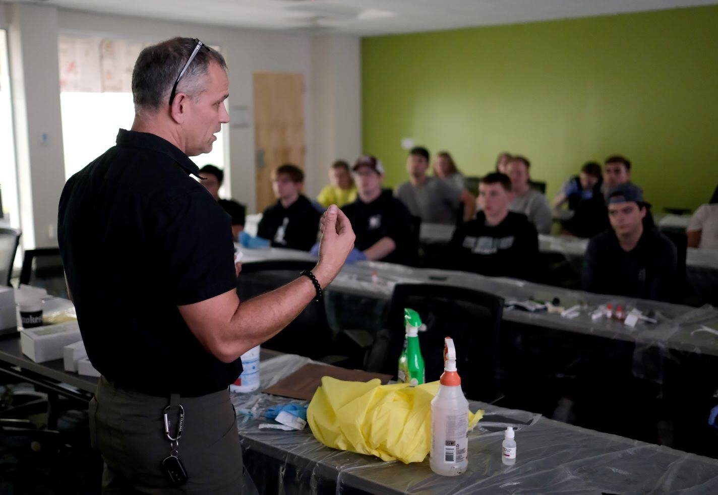 Image_007-Oct-24-2024-05-58-39-6468-PM