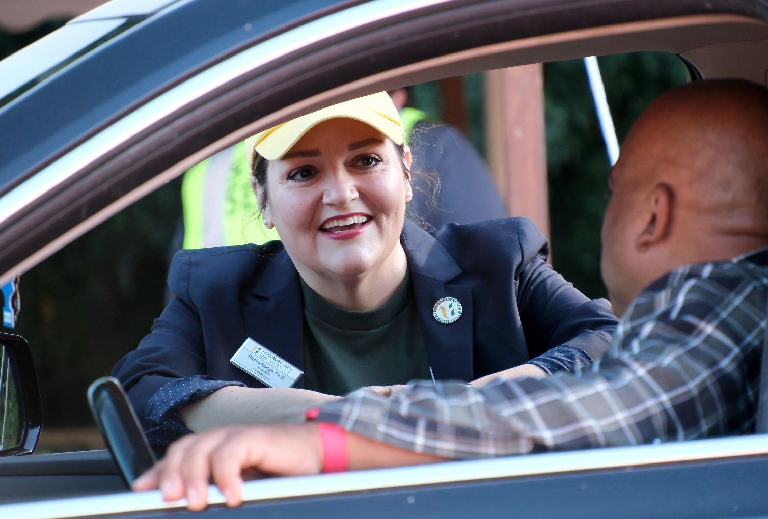 Image_007-Sep-02-2024-07-12-07-0022-PM