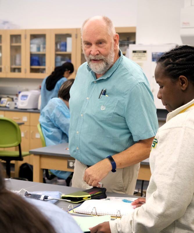 Image_007-Sep-06-2024-03-38-41-0895-PM