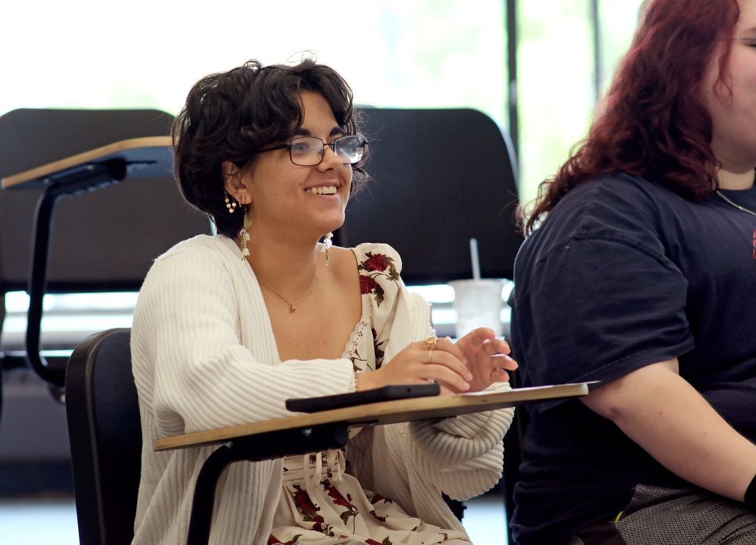 Image_007-Sep-08-2025-07-34-02-6725-PM