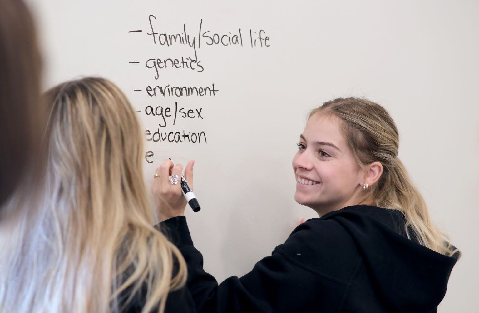 Image_007-Sep-09-2024-02-44-09-0024-PM