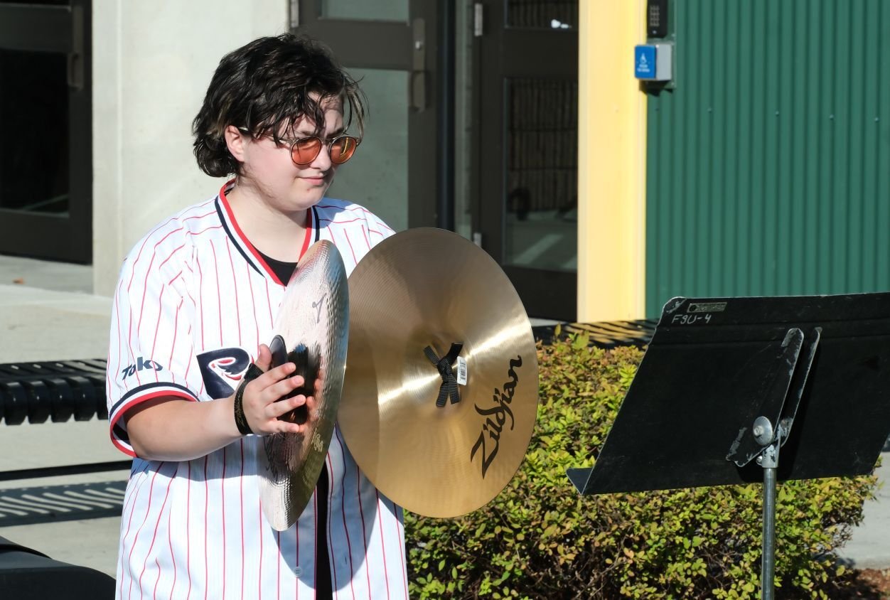 Image_007-Sep-11-2025-06-41-07-5303-PM