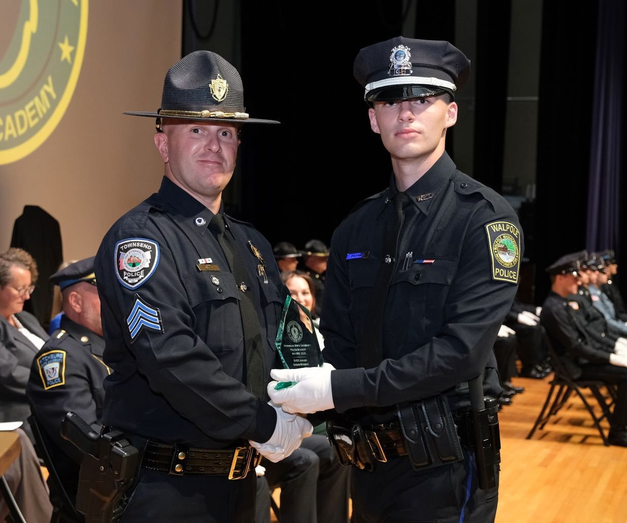 Image_007-Sep-13-2025-12-33-32-7074-PM