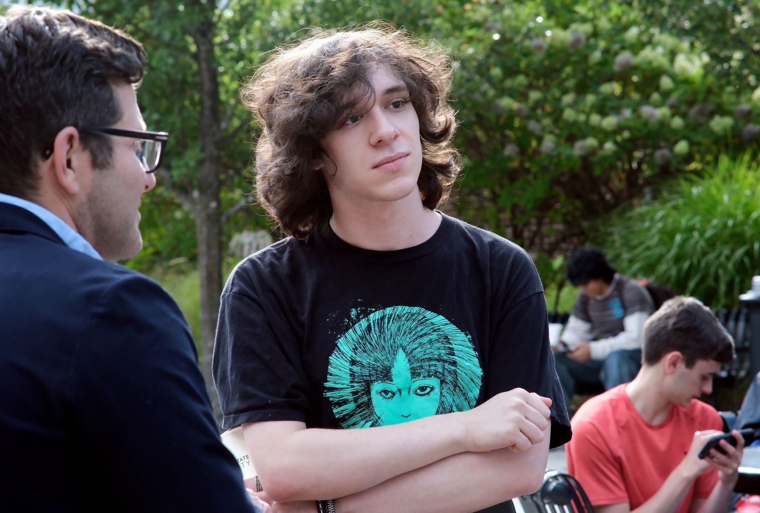 Image_007-Sep-17-2025-01-09-27-2353-PM