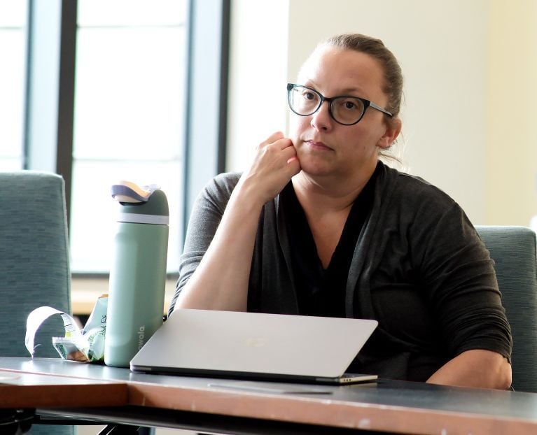 Image_007-Sep-17-2025-01-52-26-3109-PM