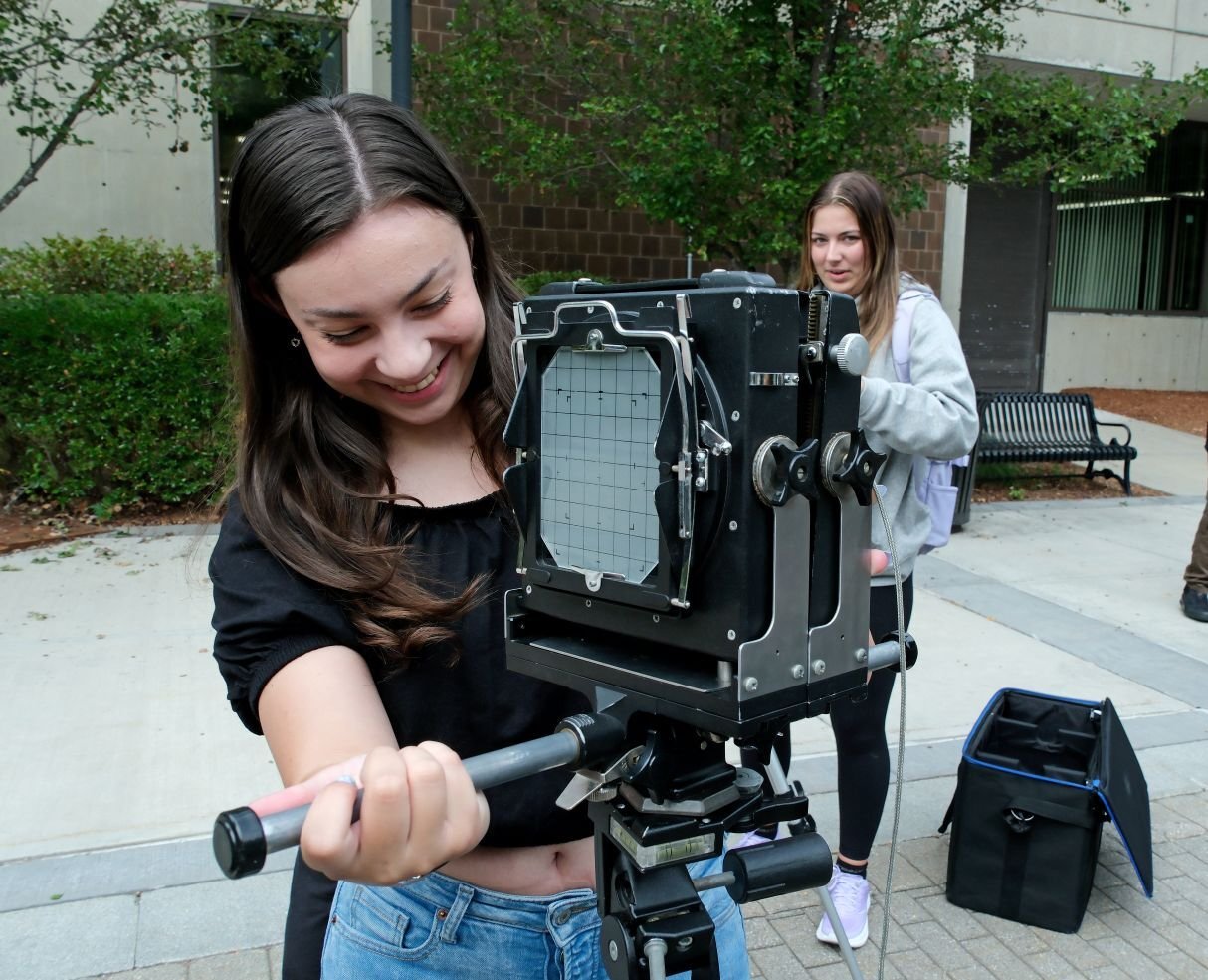 Image_007-Sep-18-2025-06-23-36-7894-PM