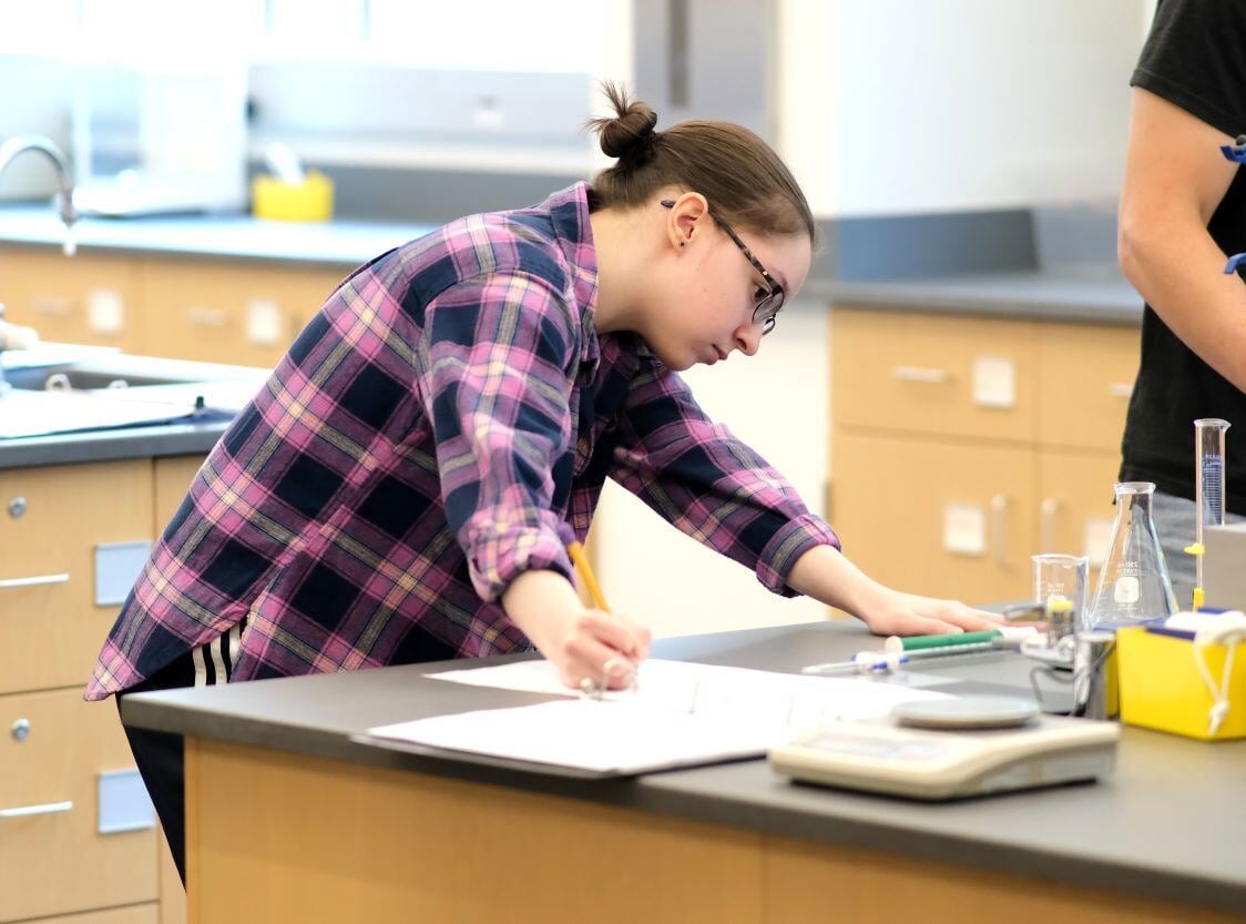 Image_007-Sep-19-2024-08-04-48-7745-PM