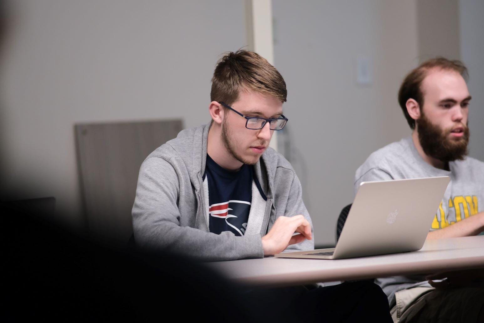 Image_007-Sep-19-2024-11-49-03-6807-AM