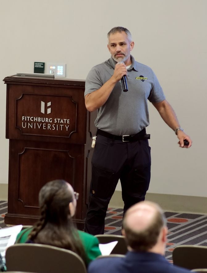 Image_007-Sep-19-2025-01-14-41-3562-PM