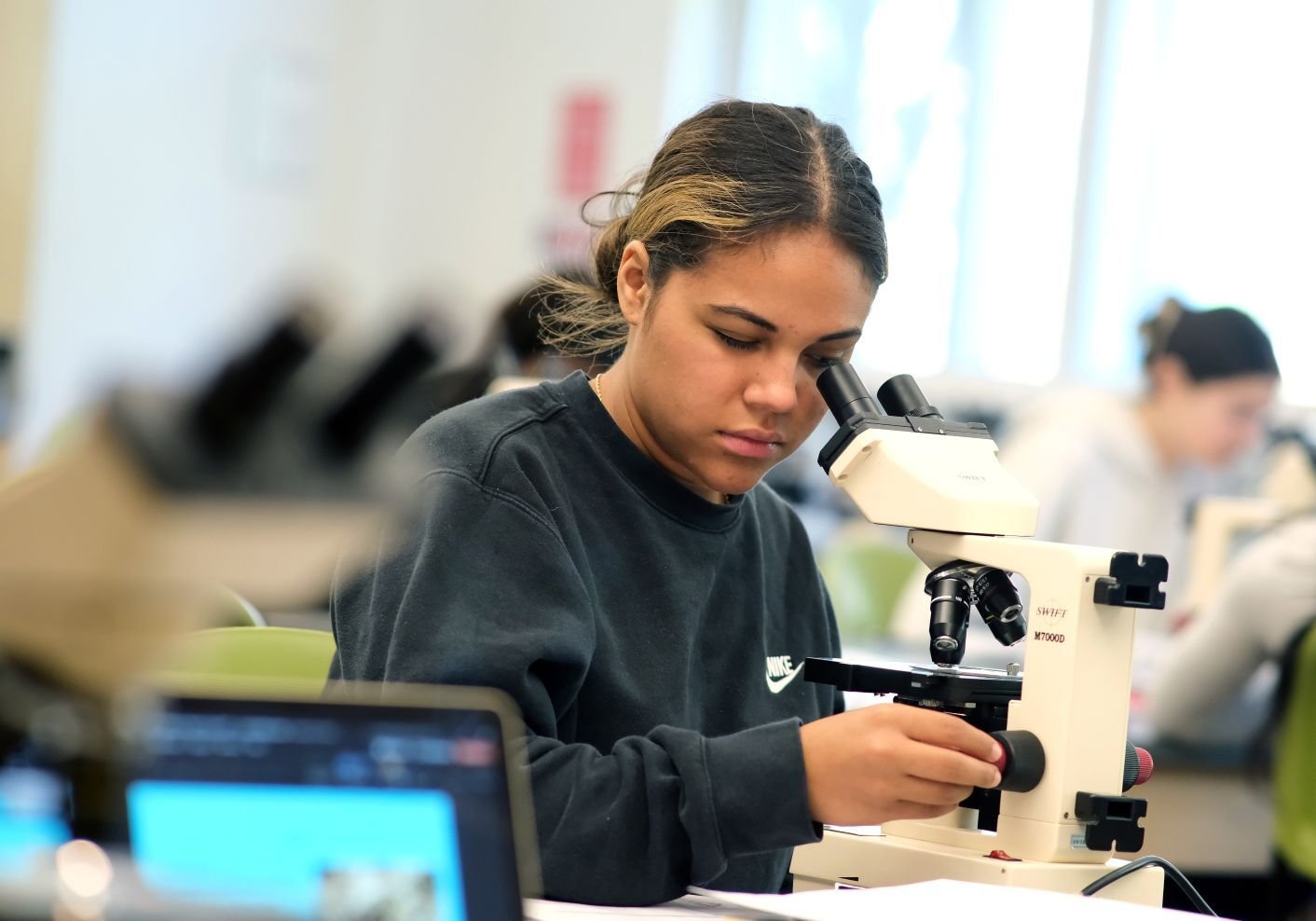 Image_007-Sep-22-2025-02-36-26-6342-PM