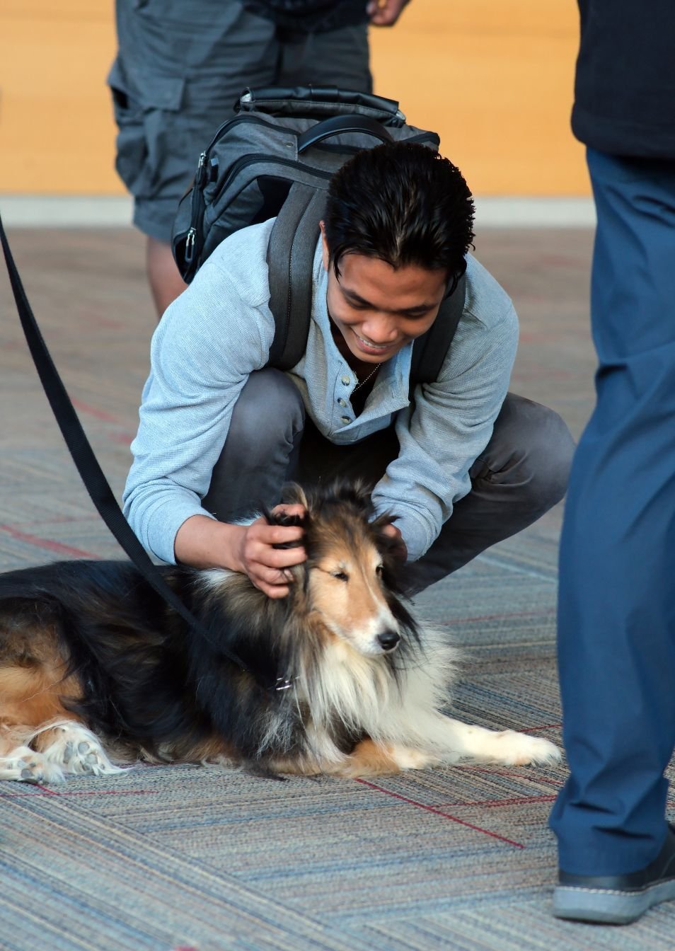 Image_007-Sep-23-2025-12-15-55-4283-PM