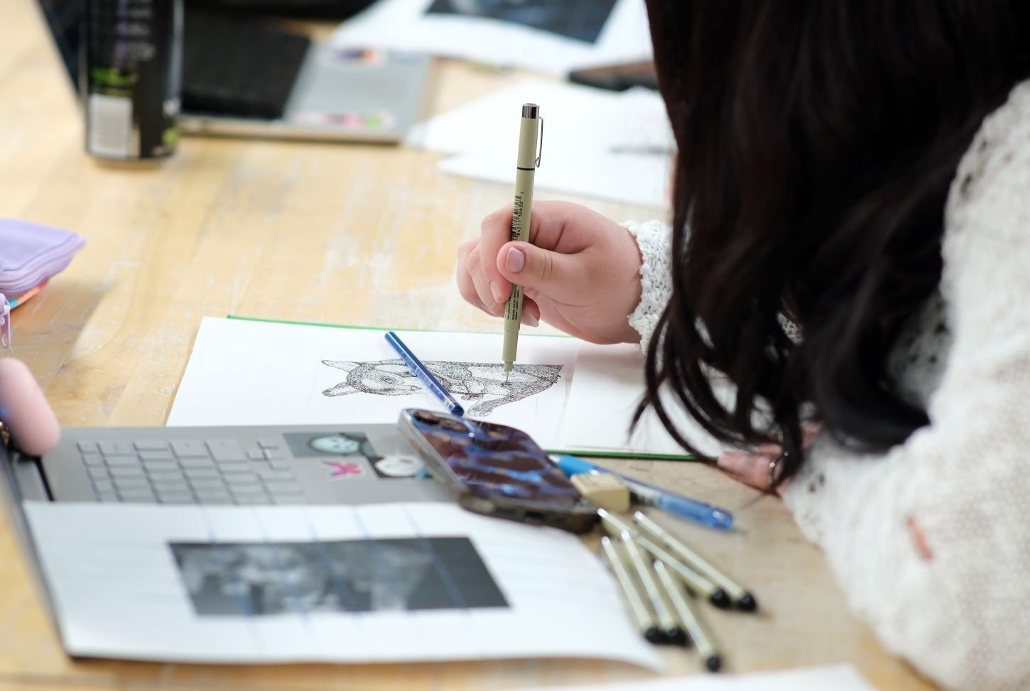 Image_007-Sep-24-2025-05-29-50-1409-PM