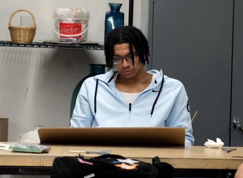 Image_007-Sep-29-2025-02-03-12-6656-PM