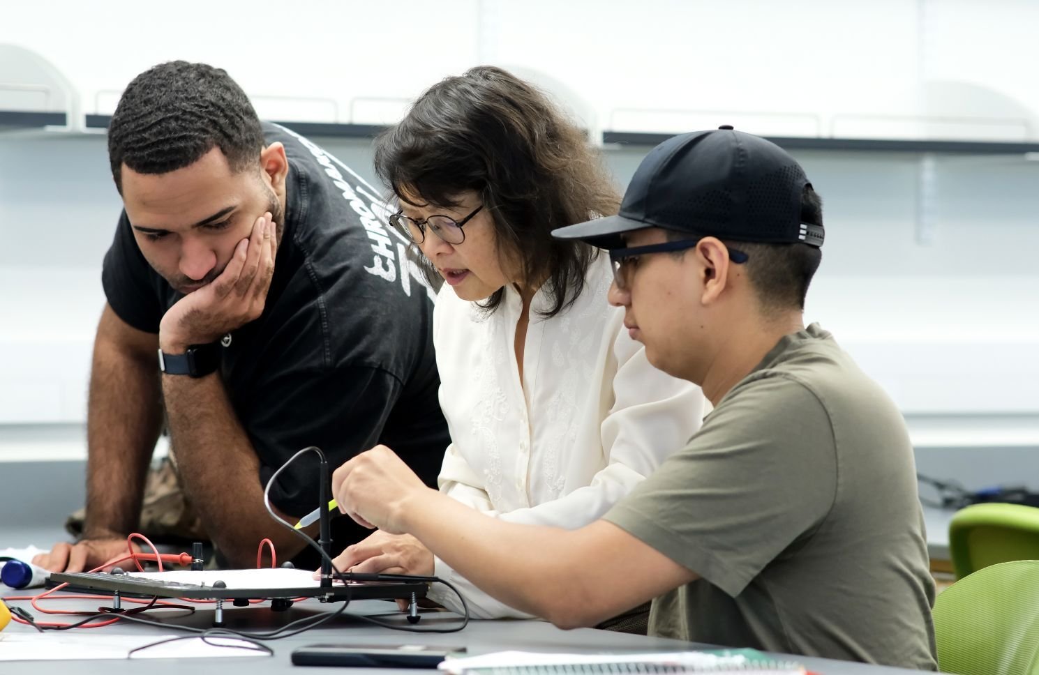 Image_007-Sep-29-2025-03-22-52-3743-PM